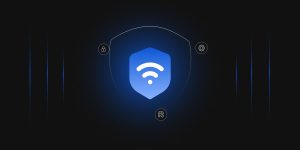 How-to-secure-IoT-vulnerabilities