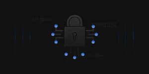 Introduction-to-the-Encryption-Algorithm