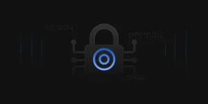 What-is-Blowfish-in-security_-Who-uses-Blowfish_