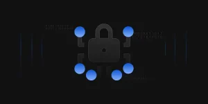 What-is-ECDSA-Encryption_-How-does-it-work