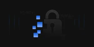 What-is-Format-Preserving-Encryption-FPE_-Is-Format-Preserving-Encryption-secure_