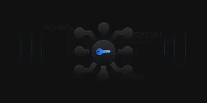 What-is-RC4_-Is-RC4-secure