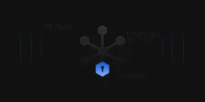 What-is-RSA_-How-does-an-RSA-work