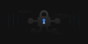 What-is-Triple-Data-Encryption-Standard_