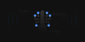 What-is-Twofish_-Is-Twofish-secure_