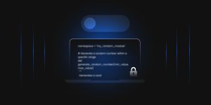 Exploring the hidden switches of Certutil and Certreq