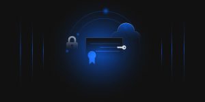 PKI Solutions Financial Implications