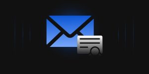 CA/B Forum’s Move to Extend CAA to S/MIME