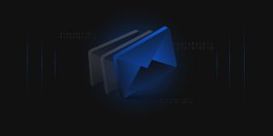 Guide to Simplifying S/MIME Adoption 