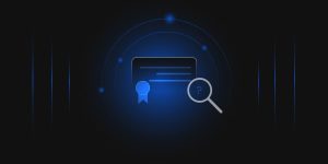 what-are-oids-in-pki