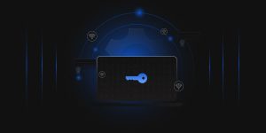 How-PKI-secures-IoT-Ecosystem