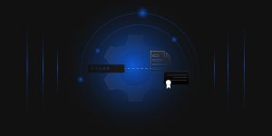 Network-Device-Enrollment-Service-NDES