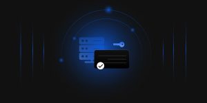 PKI management and its mistakes