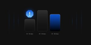 Google's 90 Days Certificates