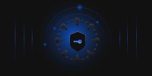 What-are-the-elements-for-making-a-PKI