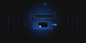 What is ACME protocol