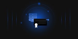 What-is-PKI-Public-Key-Infrastructure_-How-does-it-work