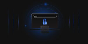 Hypertext Transfer Protocol Secure