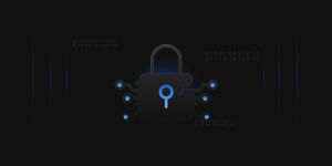 New Risks to Post-Quantum Kyber KEM