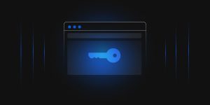 RSA 1024 Bit Keys for Windows Deprecated soon