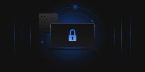 ssh-key-management-and-its-best-practices