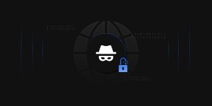 Top 10 Supply Chain Attacks that Shook the World