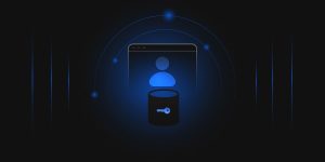 Types of Tokenization: Vault and Vaultless