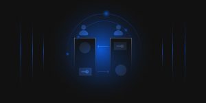 what-is-a-trust-store-and-the-issues-with-it