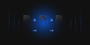 what-is-an-encryption-algorithm