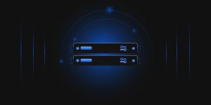 what-is-an-hsm-and-its-benefits