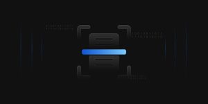 Certificate scanning