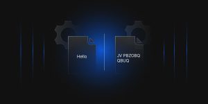 what-is-cryptography