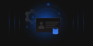 what-is-data-masking-and-its-importance