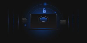 what-is-key-management-how-it-works