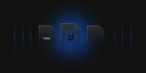 What is SHA? What is SHA used for?