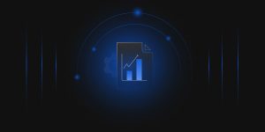 what-is-siem-and-how-it-works