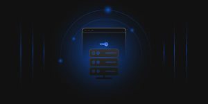 what-is-tokenization-how-does-it-work