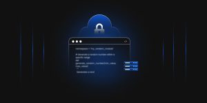 Code Signing – A Manager’s Guide