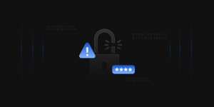 What kind of attacks does SSL prevent?