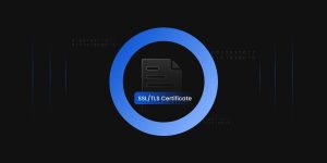 Protect SSL & TLS Certificates