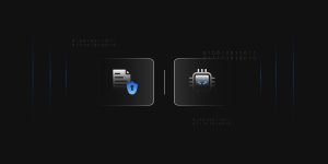 CA/B Forum and Code Signing