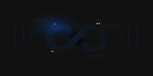 Code Signing in DevOps