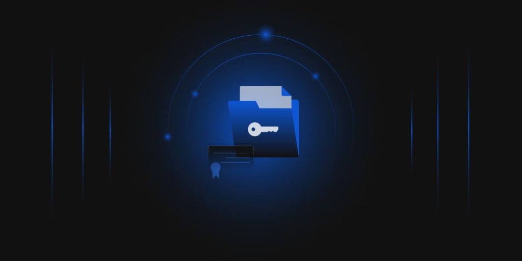 Everything You Need to Know About PKI Audit 