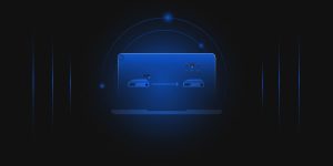 Introduction to OCSP Stapling