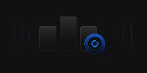 Mitigating Common Risks with CertSecure Manager