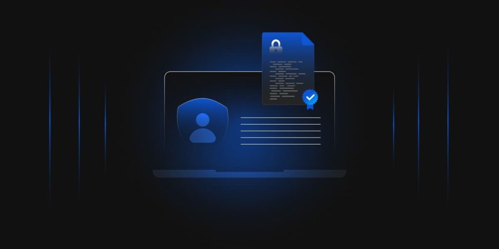 Securing Active Directory: Preventing Privilege Escalation via AD CS