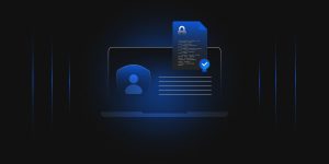 Securing Active Directory and Preventing Escalation