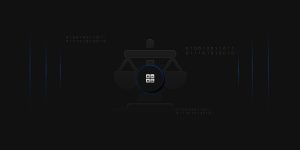 true cost of a Data Breach