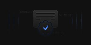 Extended Validation Certificate