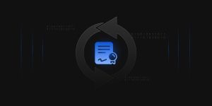 Automated Certificate Renewal